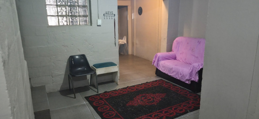 3 Bedroom Property for Sale in Manenberg Western Cape